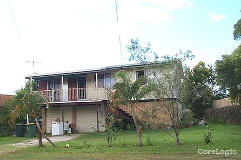 Property photo of 8 Clancy Court Eagleby QLD 4207
