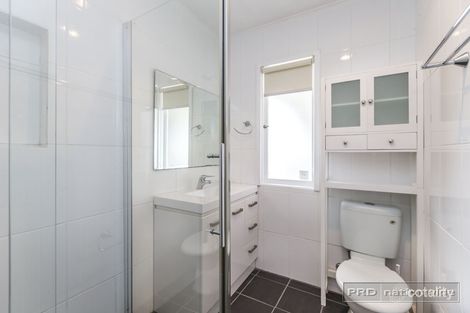 Property photo of 68 Cadaga Road Gateshead NSW 2290