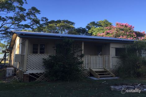 179 New England Hwy, Beresfield, NSW 2322