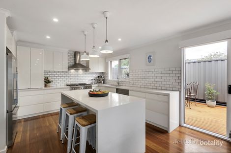 Property photo of 1/43 Mackie Road Bentleigh East VIC 3165
