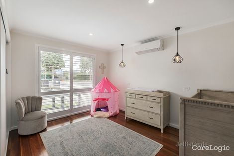 Property photo of 1/43 Mackie Road Bentleigh East VIC 3165