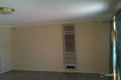 Property photo of 2/247 Mackenzie Street West Kangaroo Flat VIC 3555