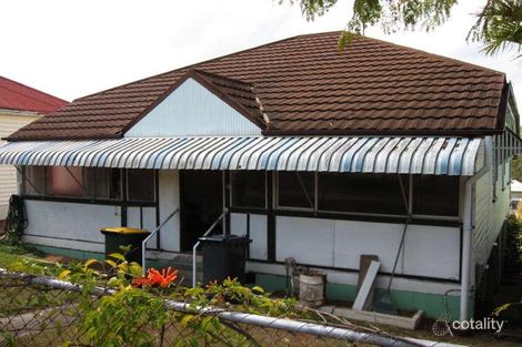 Property photo of 9 Arwin Terrace Windsor QLD 4030