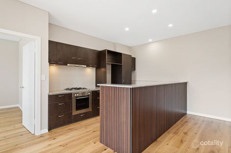 Property photo of 4/32 Outram Street West Perth WA 6005