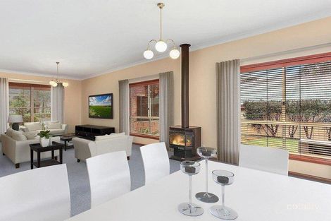 Property photo of 153 Mount Annan Drive Mount Annan NSW 2567