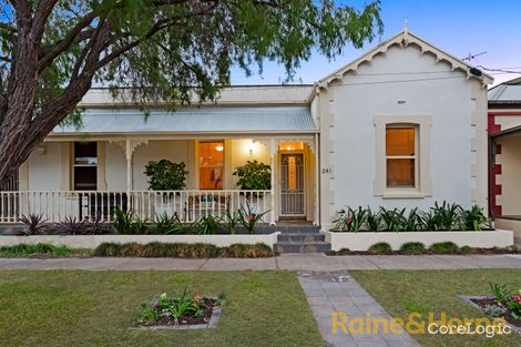 Property photo of 241 Robin Road Semaphore SA 5019