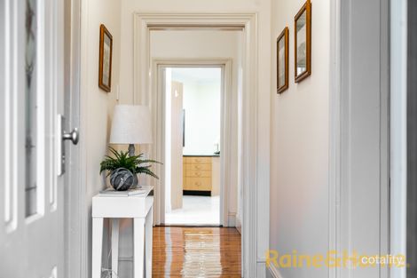 Property photo of 241 Robin Road Semaphore SA 5019