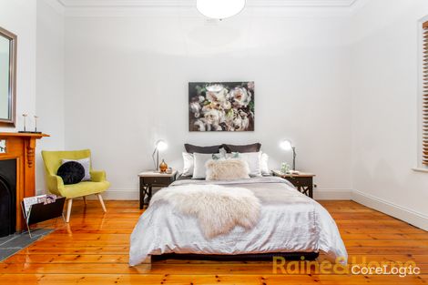 Property photo of 241 Robin Road Semaphore SA 5019