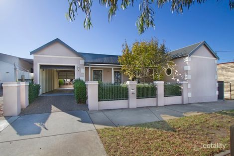 75 Temple St, Heyfield, VIC 3858