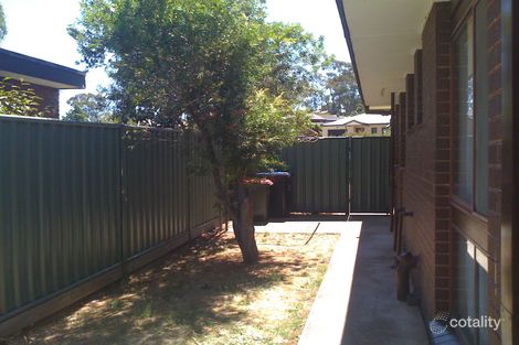 Property photo of 2/247 Mackenzie Street West Kangaroo Flat VIC 3555