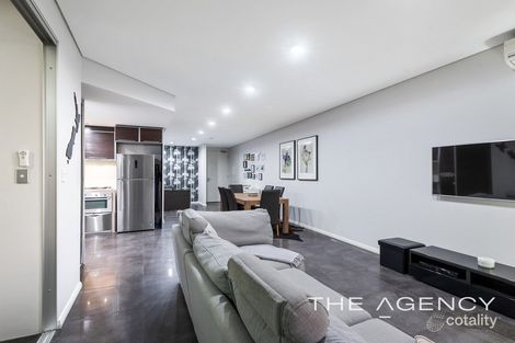 4/315 Bulwer St, Perth, WA 6000