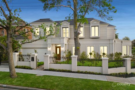 Property photo of 2 Yandilla Street Balwyn VIC 3103