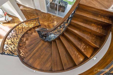 Property photo of 2 Yandilla Street Balwyn VIC 3103