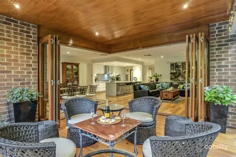 Property photo of 391 Boardwalk Boulevard Point Cook VIC 3030