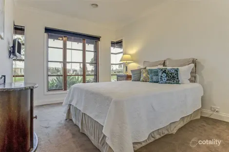 Property photo of 391 Boardwalk Boulevard Point Cook VIC 3030