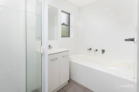 3/8 Virginia St, North Wollongong, NSW 2500