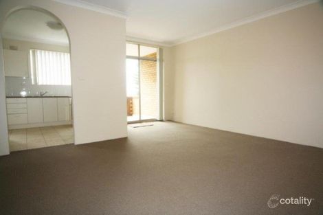 8/27-29 Morrison Rd, Gladesville, NSW 2111