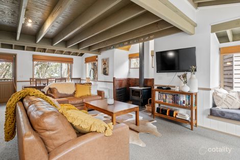 Property photo of 3 Morning Star Lane Dinner Plain VIC 3898