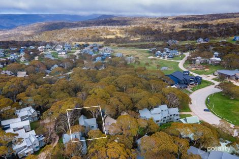 Property photo of 3 Morning Star Lane Dinner Plain VIC 3898