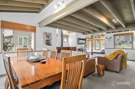 Property photo of 3 Morning Star Lane Dinner Plain VIC 3898