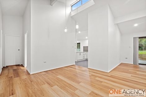 5 Hamish Cres, Wyoming, NSW 2250