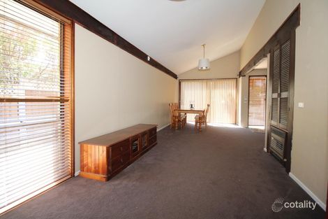 Property photo of 5 Alpugi Place Kelso NSW 2795