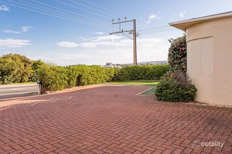 Property photo of 69 Hindmarsh Road McCracken SA 5211