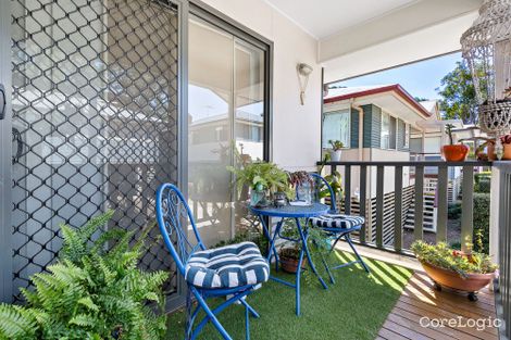 Property photo of 4/27 Spencer Street Redbank QLD 4301