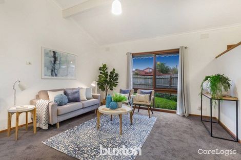 Property photo of 29 Callistemon Avenue Keysborough VIC 3173