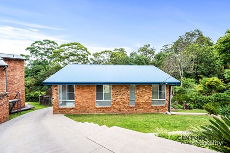 Property photo of 7 Kawara Place Kahibah NSW 2290