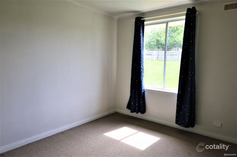 Property photo of 85 Friend Street George Town TAS 7253