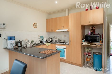 Property photo of 80 Josef Avenue Bundoora VIC 3083