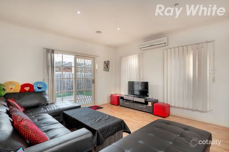 Property photo of 80 Josef Avenue Bundoora VIC 3083