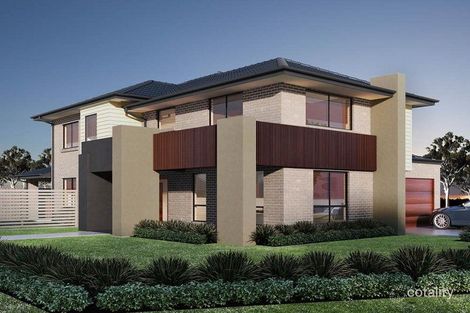 29 Port Hedland Rd, Edmondson Park, NSW 2174