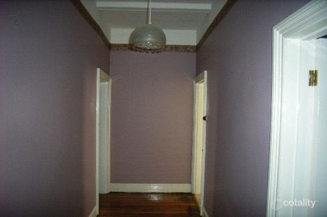 Property photo of 69 Humphrey Street New Norfolk TAS 7140