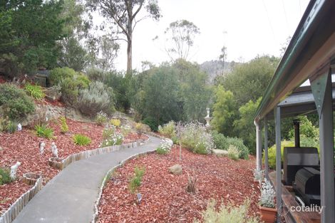 Property photo of 5 Cassidys Road Old Beach TAS 7017