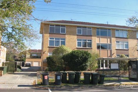 8/47 Brighton Rd, St Kilda, VIC 3182