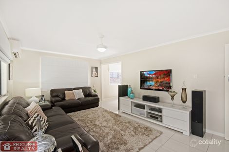 Property photo of 43 Highland Street Redcliffe QLD 4020