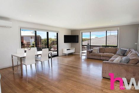 Property photo of 14 Vintage Court Waurn Ponds VIC 3216