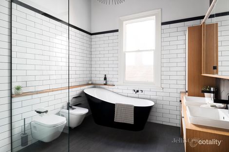 Property photo of 42 Hodgkinson Street Clifton Hill VIC 3068