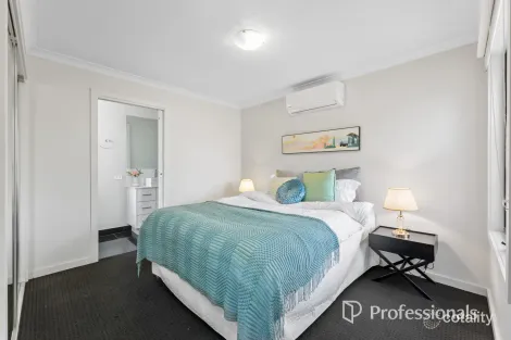 Property photo of 3/22 Tram Road Doncaster VIC 3108