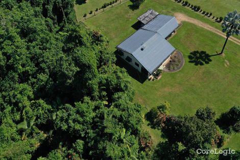 Property photo of 167 Bulgun Road Bulgun QLD 4854