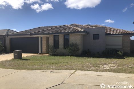 A/1 Casablanca Ave, Southern River, WA 6110