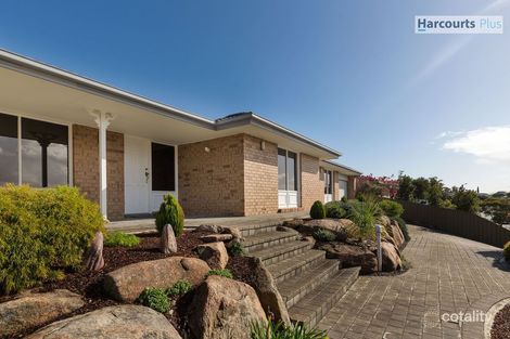 Property photo of 32 Caswell Drive Hallett Cove SA 5158