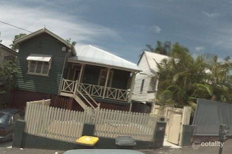 Property photo of 79 Kennigo Street Spring Hill QLD 4000