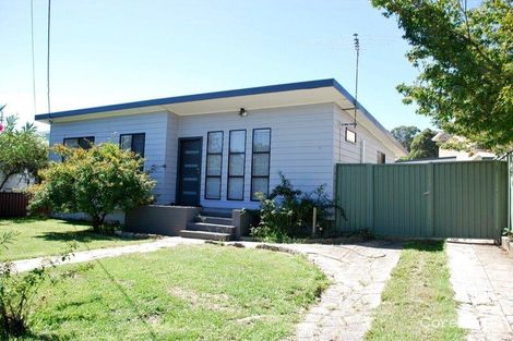 Property photo of 160 Wonga Road Lurnea NSW 2170