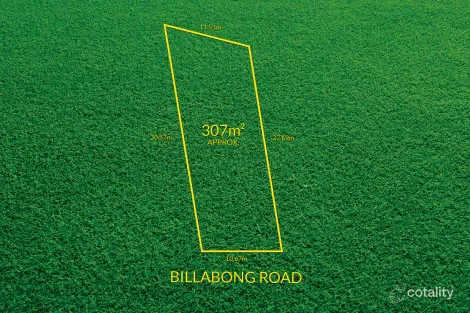 Property photo of 16 Billabong Road Para Hills SA 5096