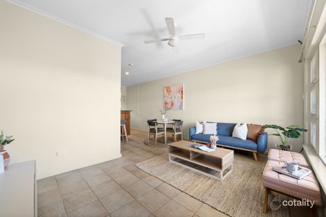 Property photo of 5/20 Rockingham Street West Beach SA 5024