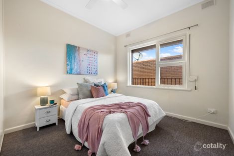 5/20 Rockingham St, West Beach, SA 5024