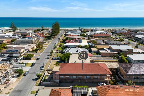Property photo of 5/20 Rockingham Street West Beach SA 5024